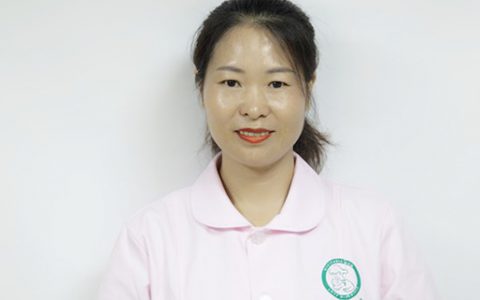 成都田螺阿姨：一个动人的故事(成都田螺阿姨的励志奋斗之路)