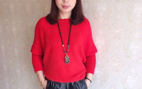 杭州住家保姆工资多少钱一个月(住家保姆工资)