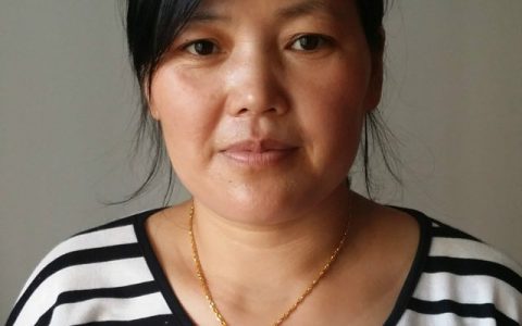 找保姆的工作在哪里找(找保姆的工作在哪里找靠谱)