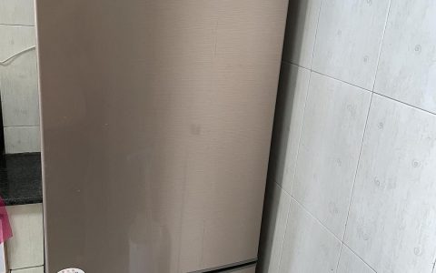 海尔冰箱型号含义大全(海尔冰箱型号与功能特点)