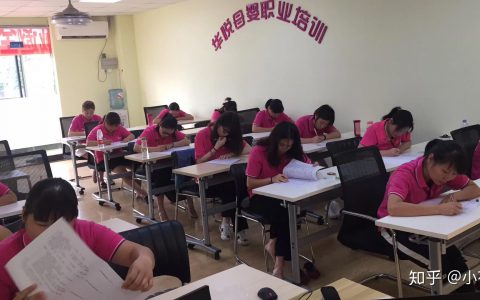 高级月嫂培训需要多少学费(高级月嫂培训费用)