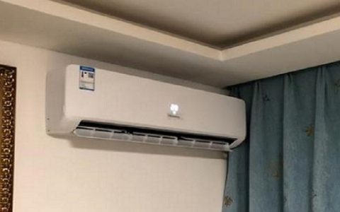 不制冷空调怎么回事(不制冷空调的原因)