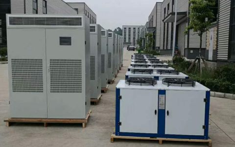 恒温恒湿空调系统：造福人类健康(恒温恒湿空调系统的作用)