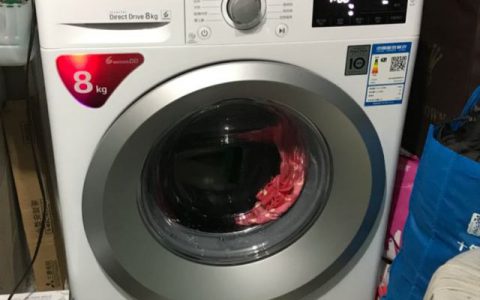 如何选择适合自己的洗衣机品牌(LG洗衣机售后维修部)