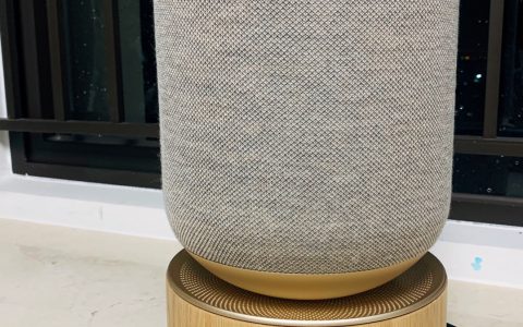 hifi音响网，专业提供高保真音响设备的购买指南与评测(高保真音响设备的购买指南)
