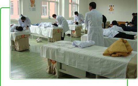 小儿推拿师资格证怎么考取(小儿推拿师考取条件)