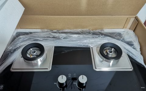 正宗樱花燃气灶是哪里产的(樱花燃气灶产地)
