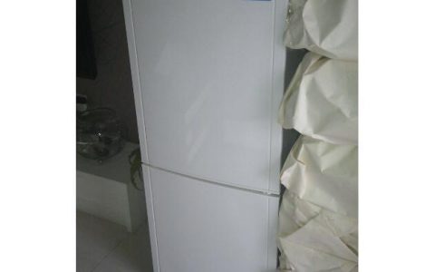 美普达冰箱售后服务电话(美普达冰箱售后服务电话解决问题)