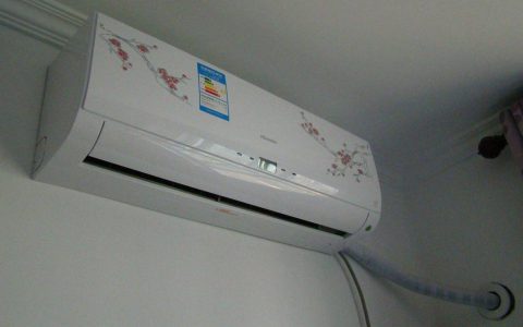 空调开制热没反应：原因及解决方法(空调制热无效怎么办)