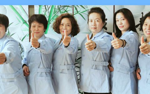 护工加盟公司｜如何选择适合自己的护工加盟公司(护工加盟公司如何选择)