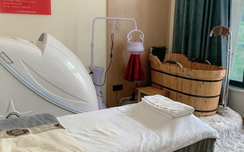 月子中心怎么样(月子中心服务质量如何)