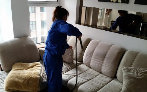 苏州哪家家政公司好(苏州家政公司排行)