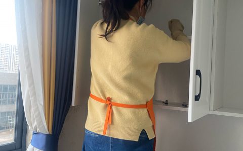 北京家政平台app下载(北京家政平台app下载方法)