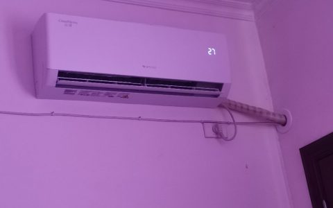 除湿的27度相当于制冷多少度(室内湿度到底多大算是湿度大呢)