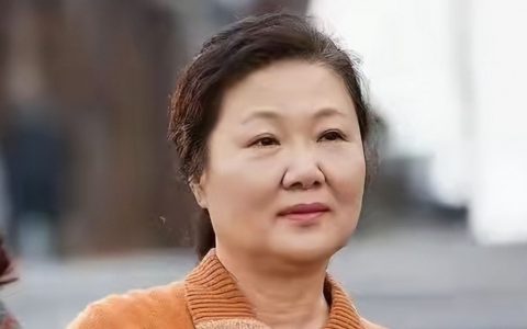 西安单身女招住家男保姆(西安单身女找住家男保姆服务)