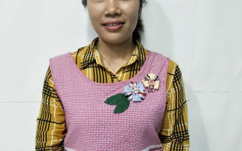 郑州住家保姆的选择要点(郑州住家保姆服务的好处)