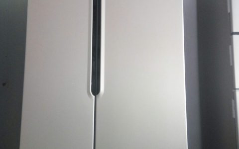 TCL冰箱怎么样，值得一试的冰箱品牌(TCL冰箱质量怎么样)