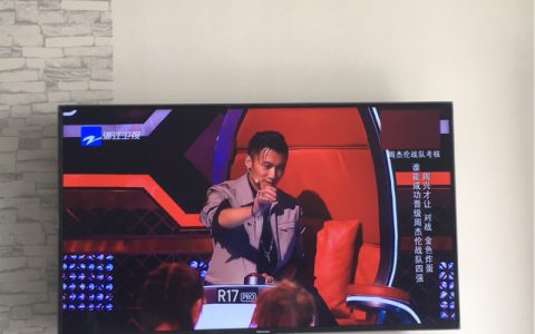 tcl为什么口碑很差(tcl口碑问题原因分析)