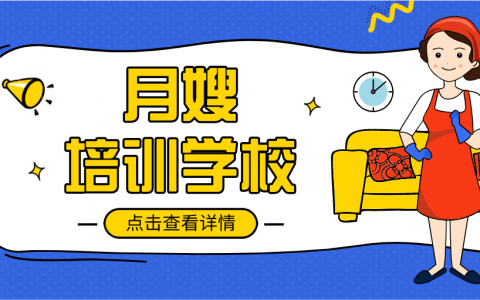 高级月嫂价格(高级月嫂服务费用)
