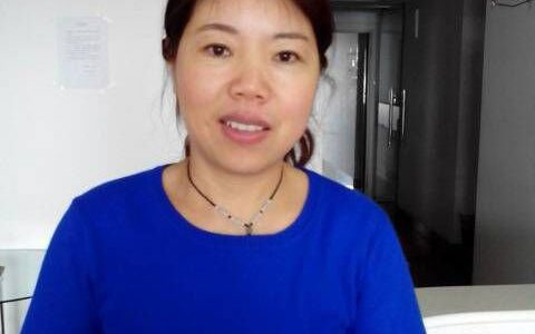 北京58同城招聘保姆，最新招聘信息(北京58同城招聘保姆，专业家政服务)
