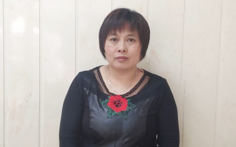 厦门不住家保姆一个月多少钱(厦门保姆费用)