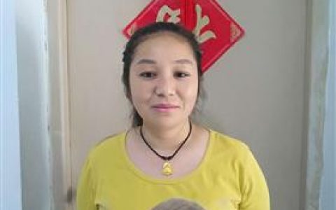 武汉保姆大本营：如何选择合适的家政服务(武汉保姆大本营：家政服务的难题与解决方法)