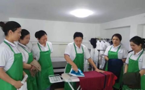 学家政需要多少费用(家政服务费用)