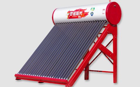太阳能热水器哪种好(太阳能热水器优缺点)