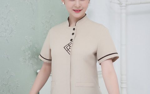 护工家政，解决家庭照顾难题(护工家政服务，优质专业照顾长者)