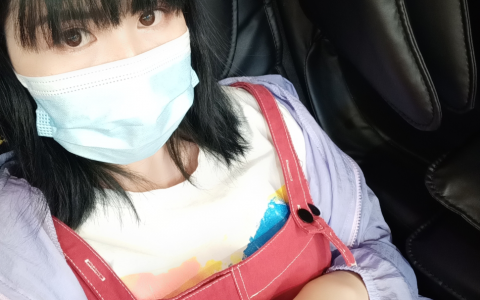 我想在附近找份工作，解放碌碌无为的生活(在附近找份工作，摆脱无聊乏味的日子)