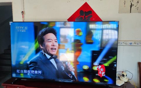 70寸电视适合多大客厅(适合70寸电视的客厅尺寸)