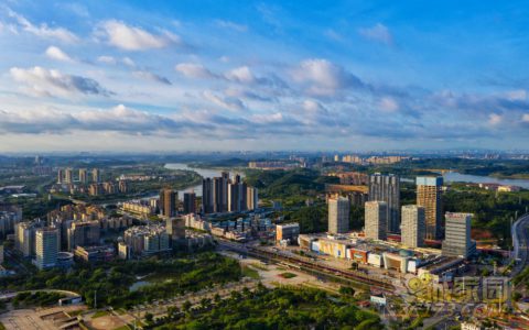 增城家园网官网，家庭装修效果图(增城家园网官网，家庭装修效果图推荐)