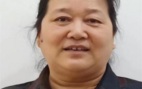 滨州家政服务保姆价格(滨州家政服务保姆价格，保姆价格查询，保姆费用参考)