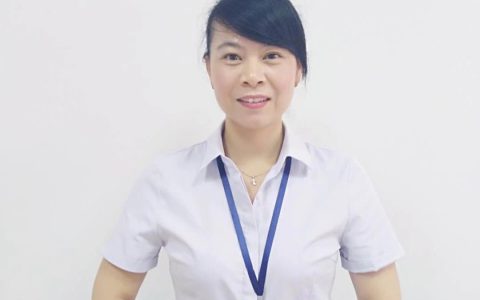 在哪个平台找保姆靠谱一些(找保姆靠谱平台推荐)
