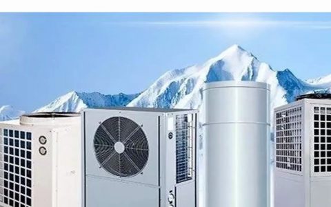 空气能取暖一天24小时花费多少钱(空气能取暖一天24小时的费用怎么计算)