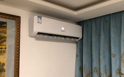 一般空调开一小时多少钱(空调用电费用是多少)