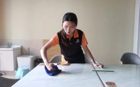 家政服务包括哪些(家政服务的种类)
