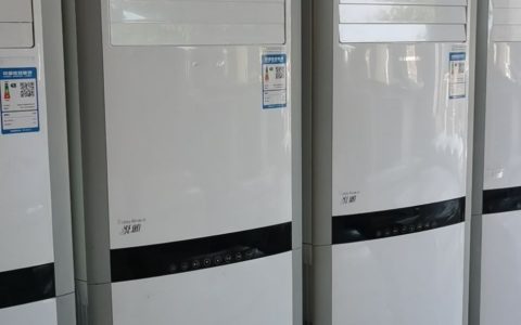 什么空调质量好价钱低(空调性价比高哪款好)