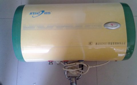 电热水器一般买什么价位的(电热水器的市场价格)