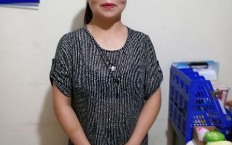 上海请个保姆多少钱(上海保姆工资标准)