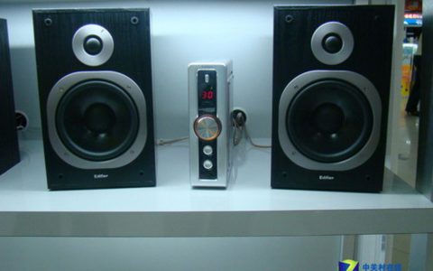 hifi音响入门搭配推荐(hifi音响入门搭配选择)