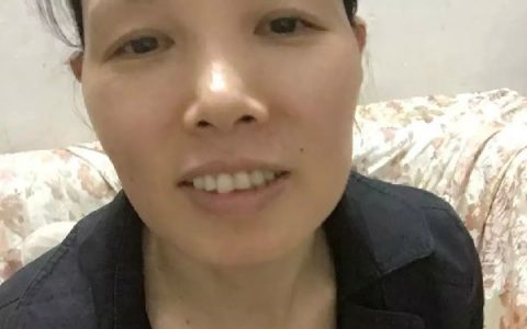 58同城网钟点工，如何选择靠谱的钟点工(钟点工的挑选和雇佣的技巧)