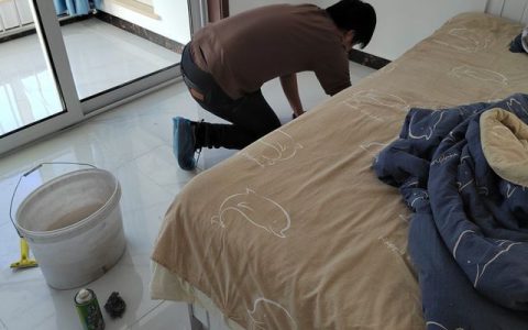 北京市朝阳区保洁公司有哪些(朝阳区保洁公司排名)