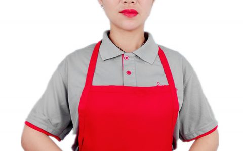 58同城找工作保姆(找工作保姆)