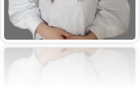 如何选择合适的月嫂(高质量月嫂的好处)