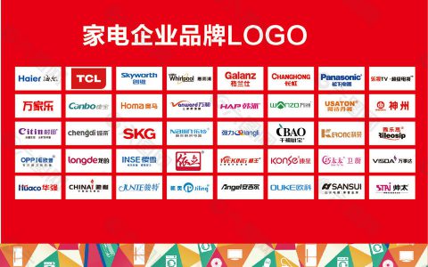 家电连锁品牌：开启智能生活(家电连锁品牌的经营模式与选择)