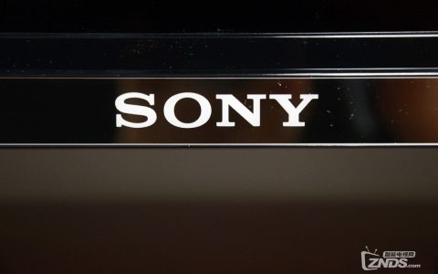 Sony电视维修客服电话(Sony电视维修咨询电话)