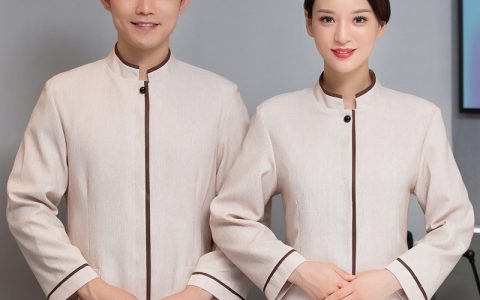 北京保洁员：阳光下的城市美容师(北京市保洁员工作条件)