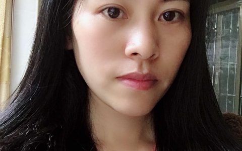 兼职线上钟点工如何赚钱(线上钟点工赚钱的方法)