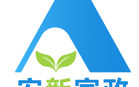 家政网站，解决繁忙生活的首选(家庭保洁服务)
